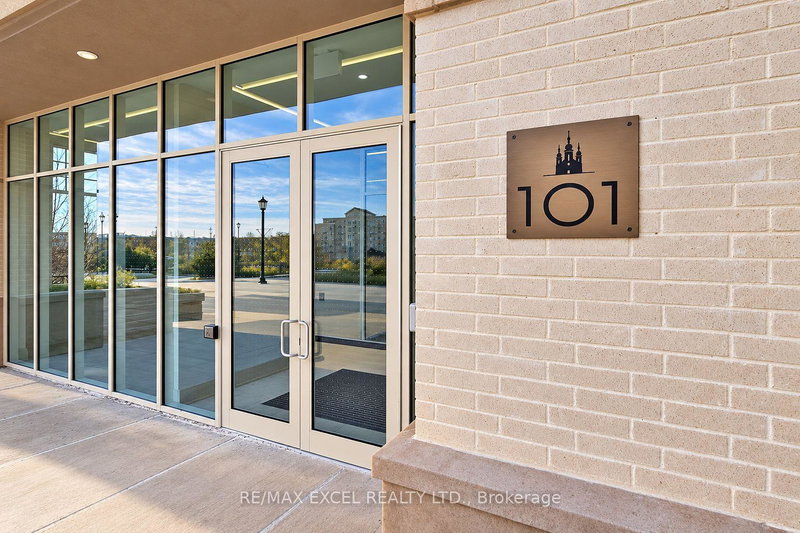 Image of home for listing MLS® N13846524