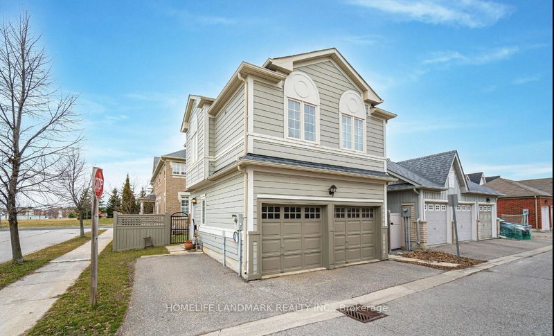 Image of home for listing MLS® N13846534