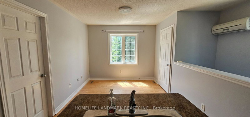 Image of home for listing MLS® N13846534