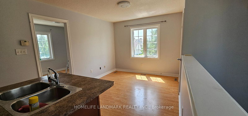 Image of home for listing MLS® N13846534