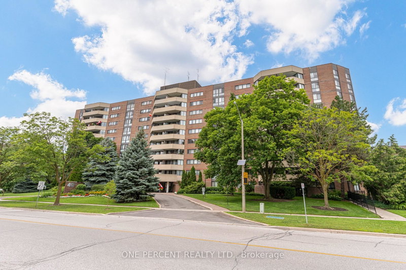 Image of home for listing MLS® N13846548