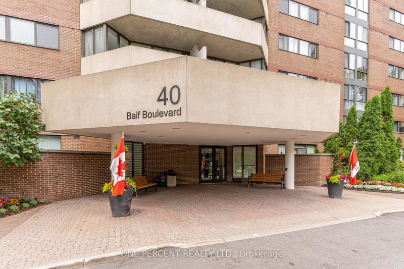 Image of home for listing MLS® N13846548