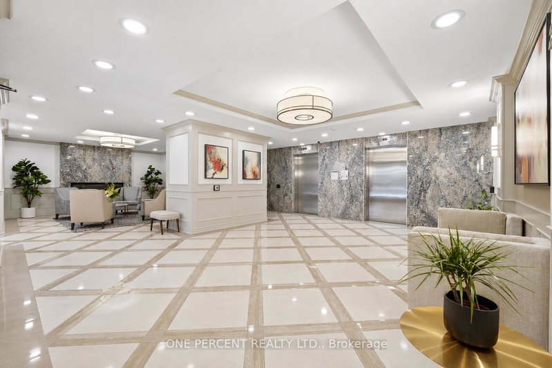 Image of home for listing MLS® N13846548