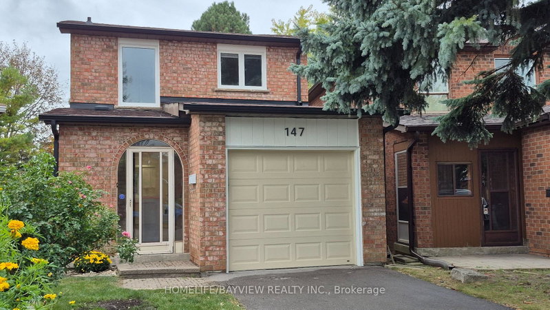 Image of home for listing MLS® N13846550