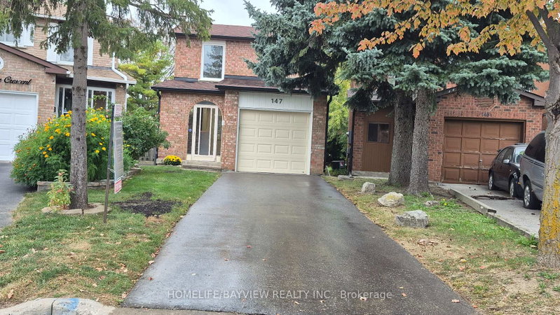Image of home for listing MLS® N13846550