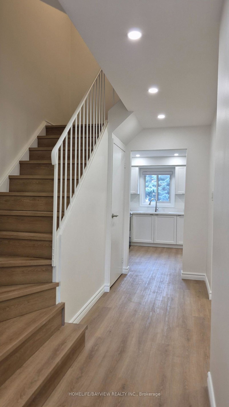 Image of home for listing MLS® N13846550