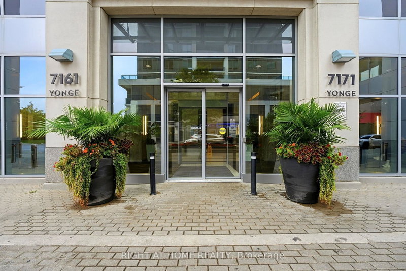 Image of home for listing MLS® N13846554