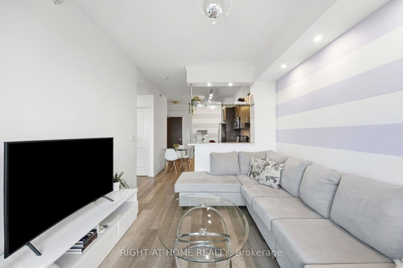 Image of home for listing MLS® N13846554