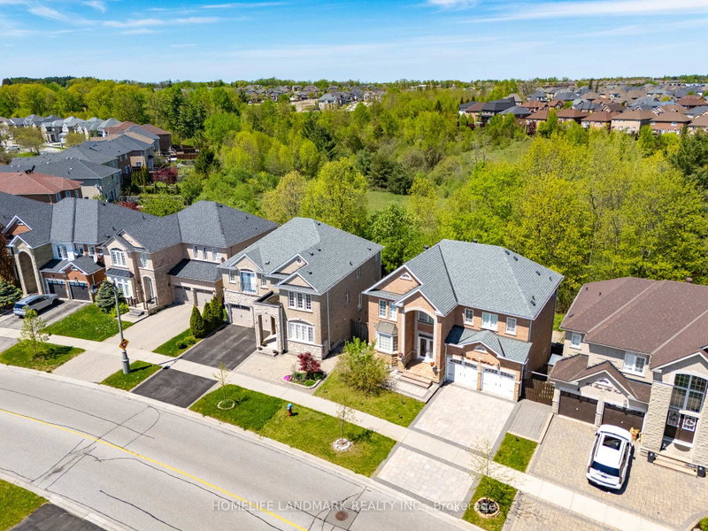 Image of home for listing MLS® N13846562