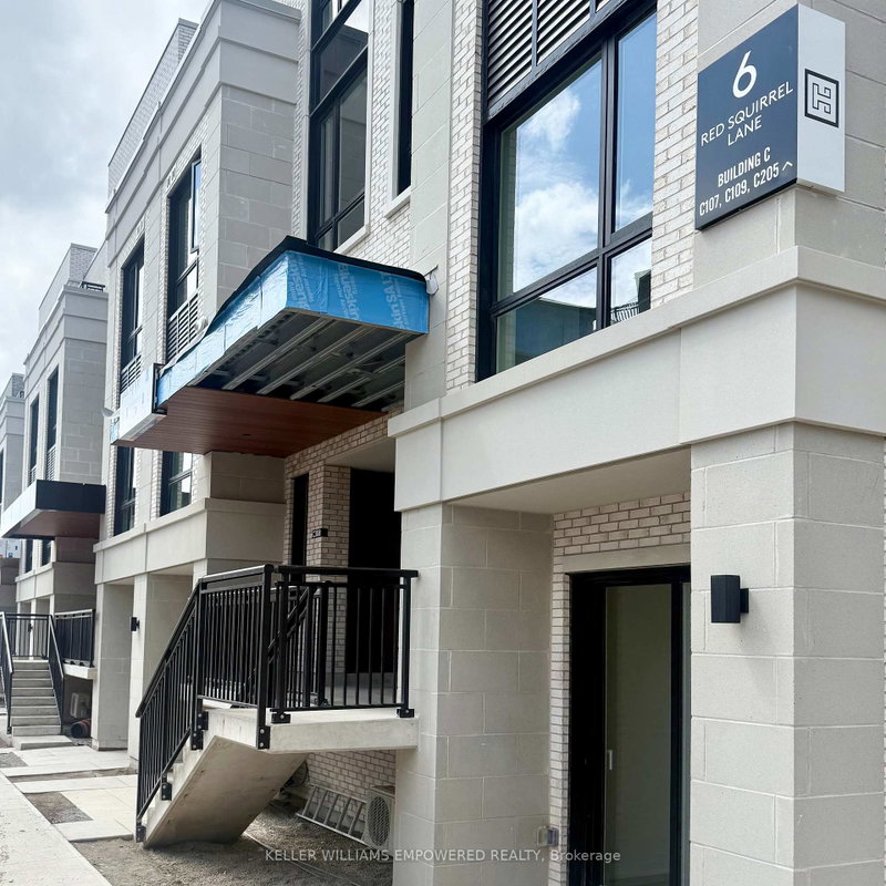 Image of home for listing MLS® N13846566