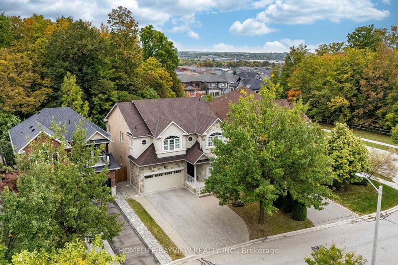 Image of home for listing MLS® N13846576
