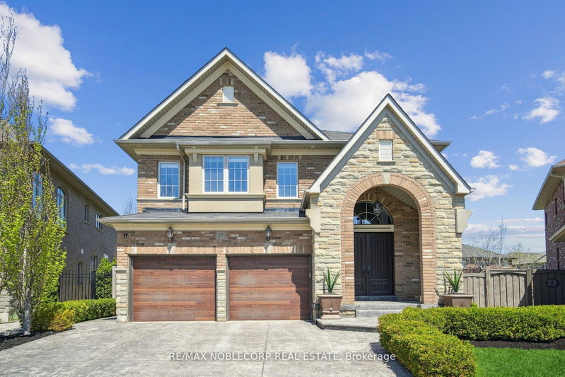 Image of home for listing MLS® N13846578