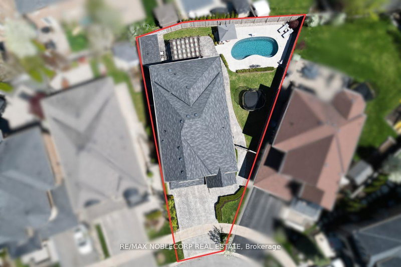 Image of home for listing MLS® N13846578