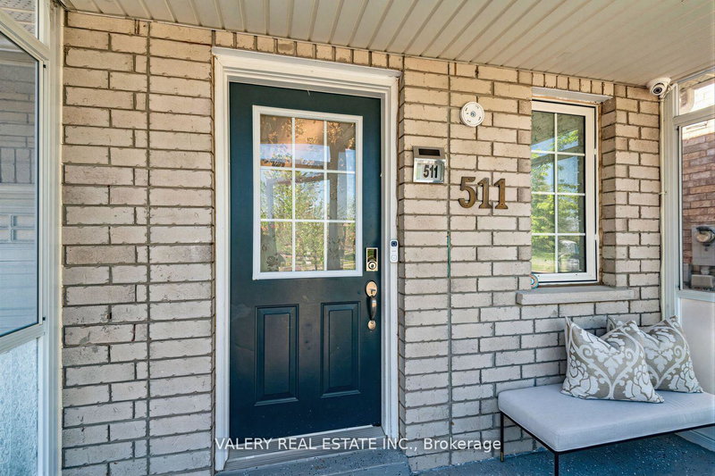 Image of home for listing MLS® N13846580