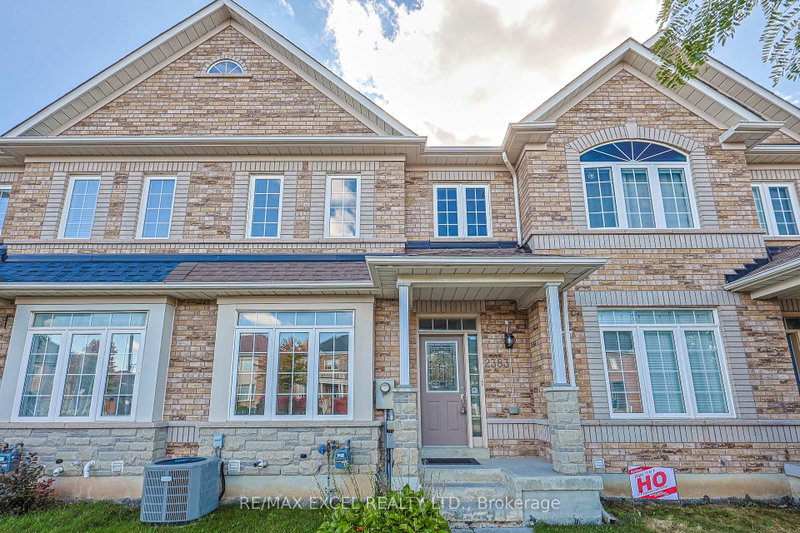 Image of home for listing MLS® N13846590