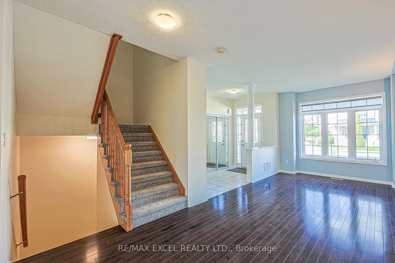 Image of home for listing MLS® N13846590