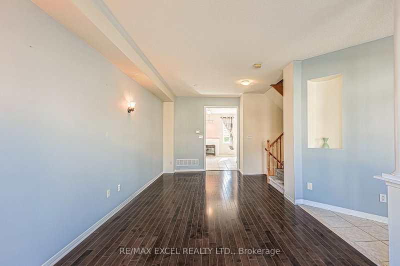 Image of home for listing MLS® N13846590