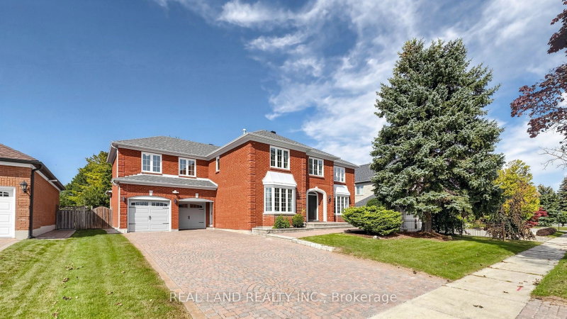 Image of home for listing MLS® N13846624