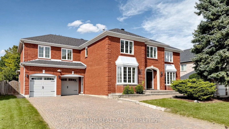 Image of home for listing MLS® N13846624