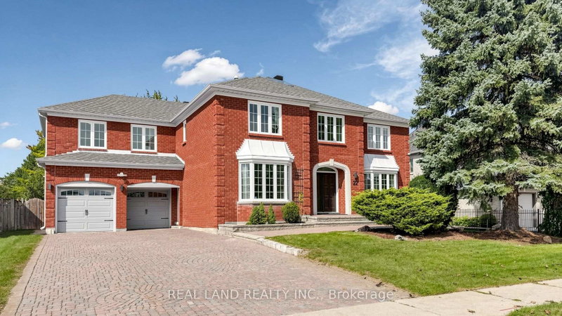 Image of home for listing MLS® N13846624