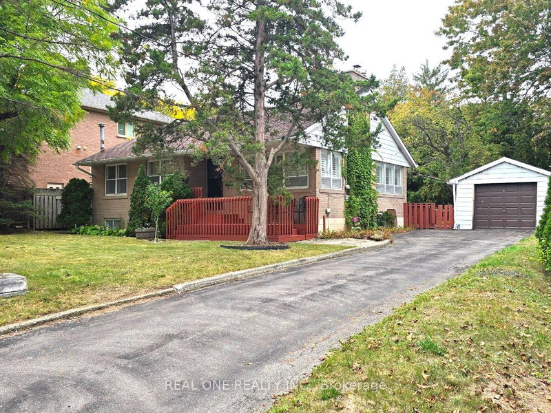 Image of home for listing MLS® N13846628