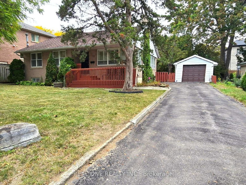 Image of home for listing MLS® N13846628