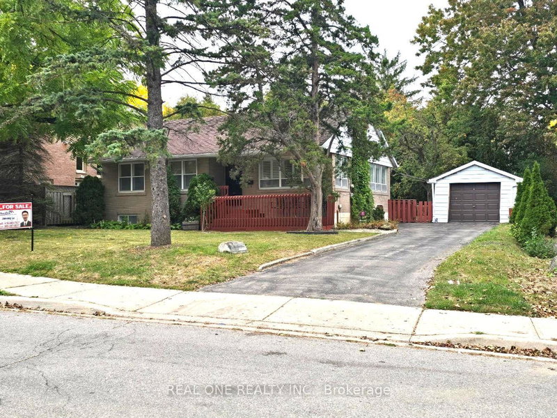 Image of home for listing MLS® N13846628