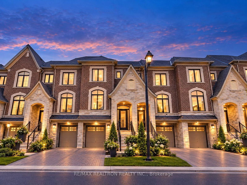 Image of home for listing MLS® N13846632