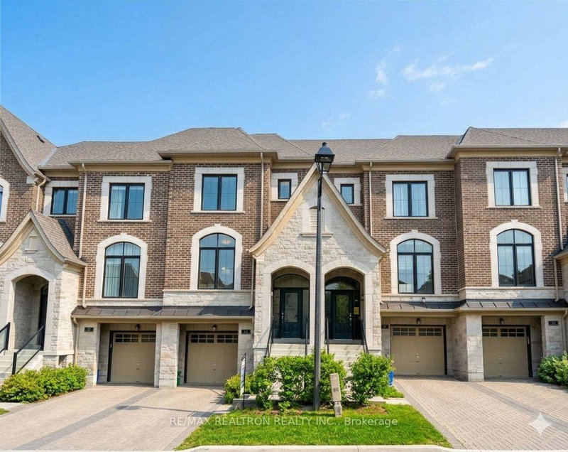Image of home for listing MLS® N13846632