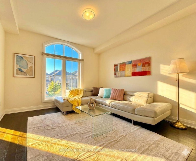 Image of home for listing MLS® N13846632