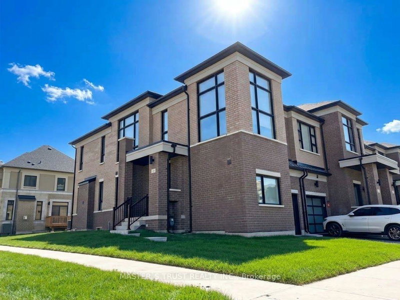 Image of home for listing MLS® N13846684