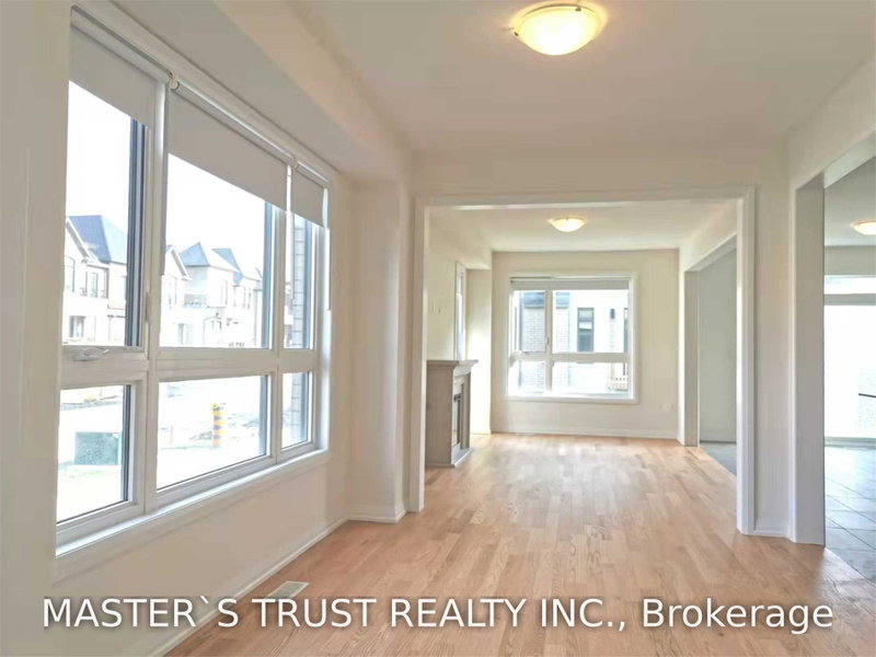 Image of home for listing MLS® N13846684