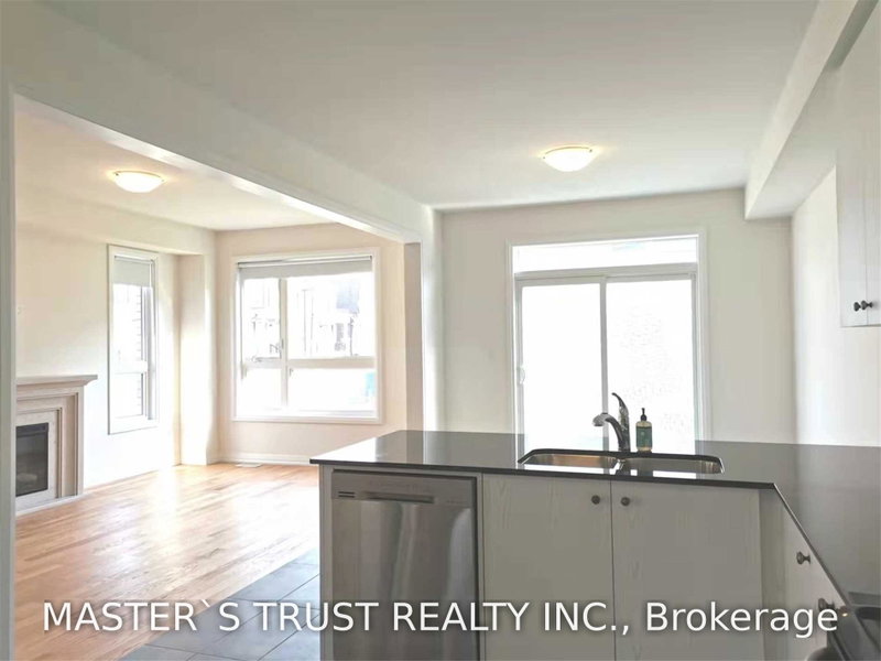Image of home for listing MLS® N13846684