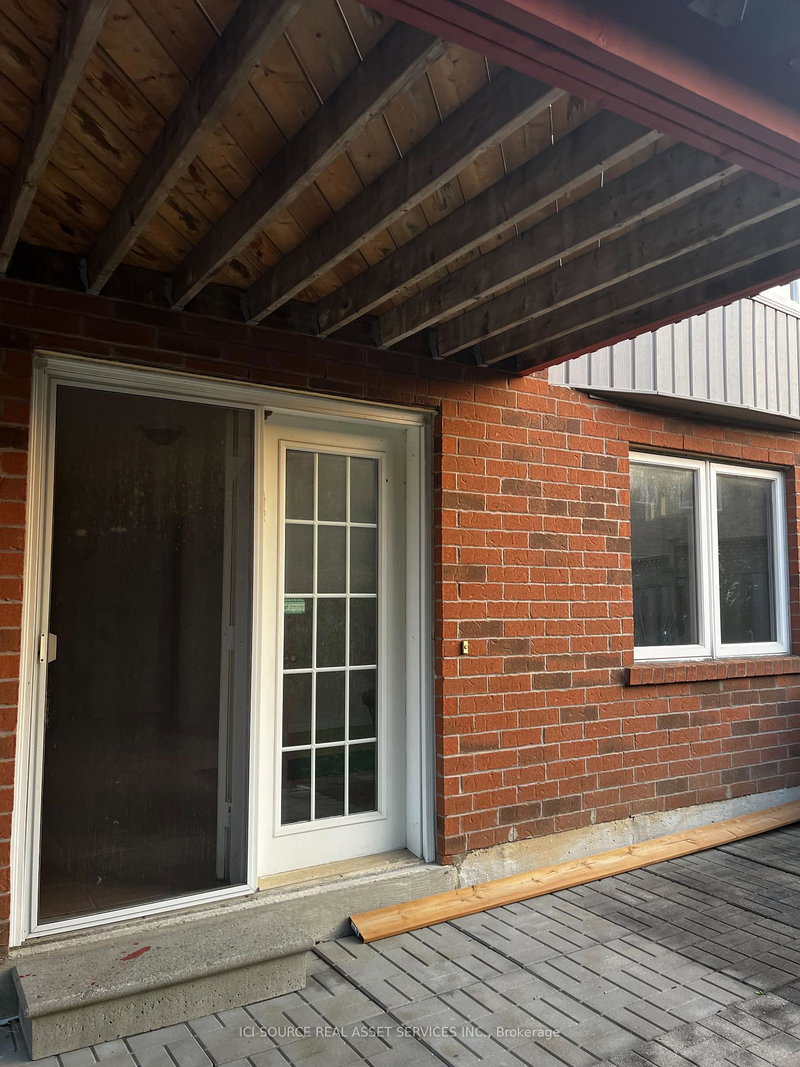 Image of home for listing MLS® N13846710