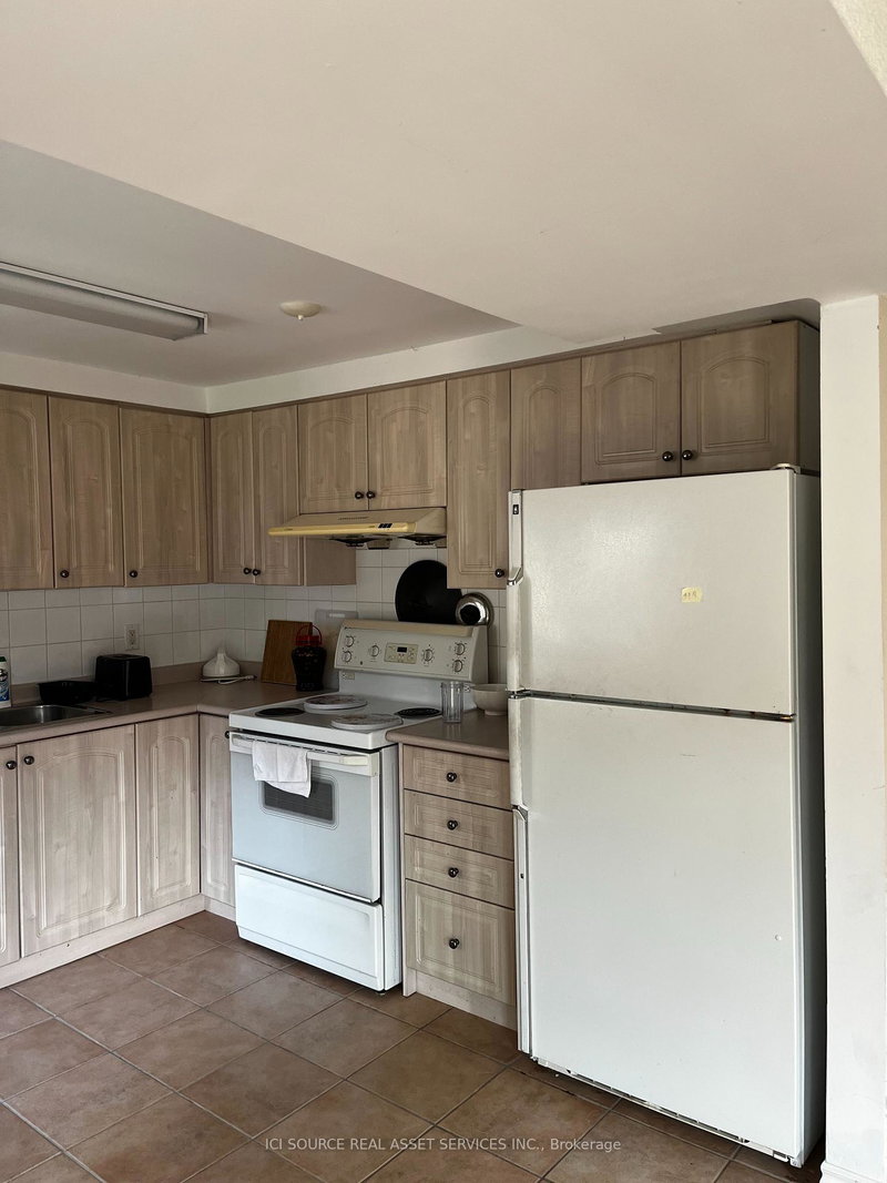 Image of home for listing MLS® N13846710
