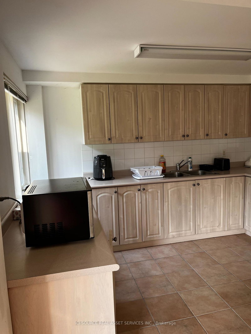 Image of home for listing MLS® N13846710