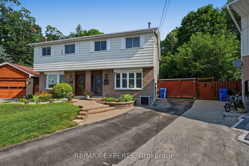 Image of home for listing MLS® N13846784