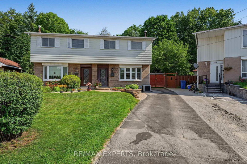 Image of home for listing MLS® N13846784