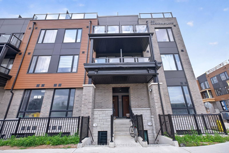 Image of home for listing MLS® N13846790