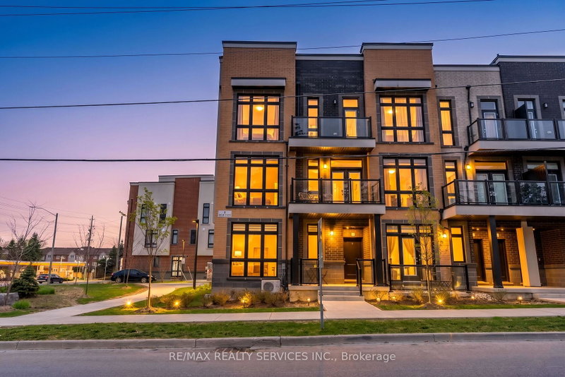 Image of home for listing MLS® N13846794