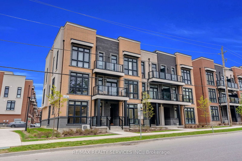 Image of home for listing MLS® N13846794