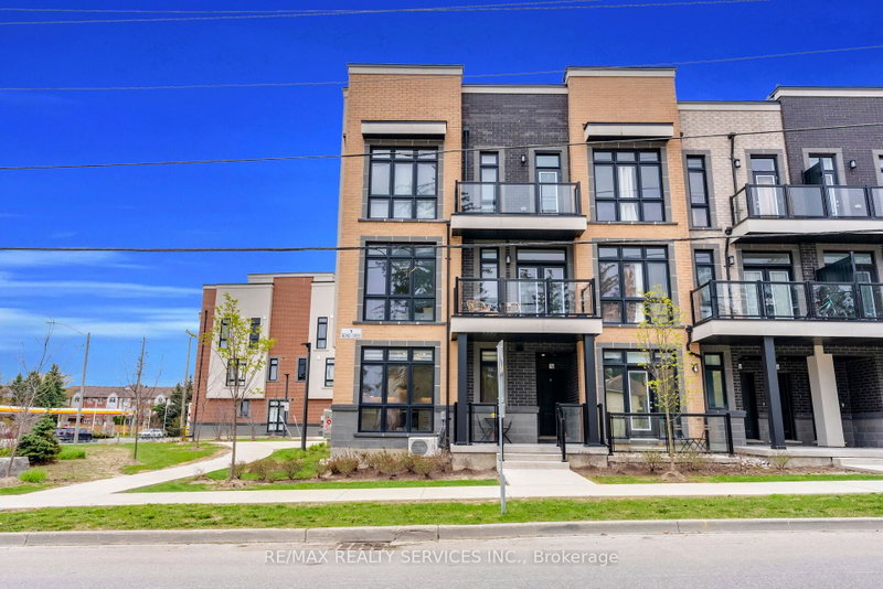 Image of home for listing MLS® N13846794