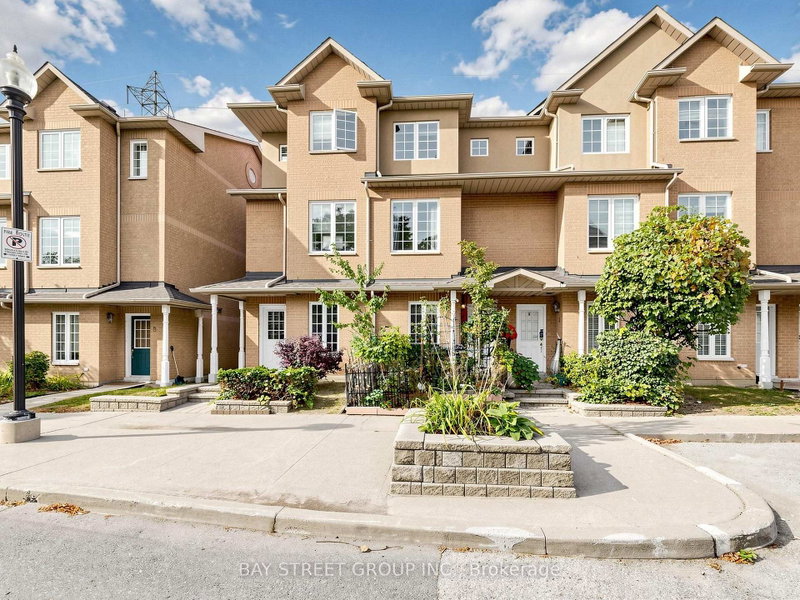 Image of home for listing MLS® N13846822