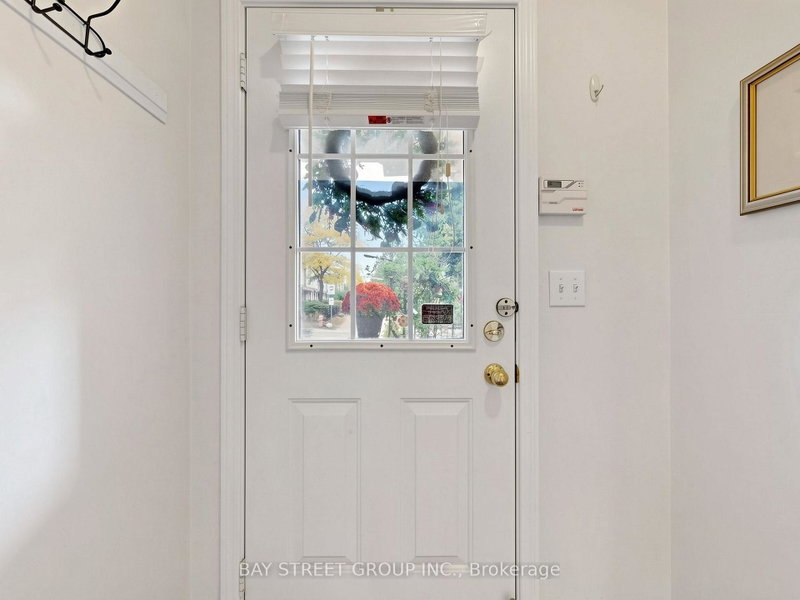 Image of home for listing MLS® N13846822