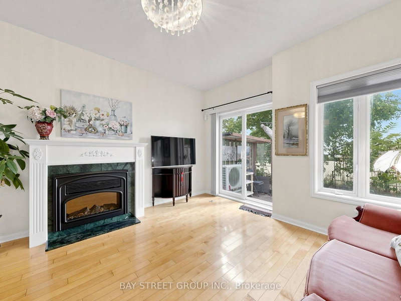 Image of home for listing MLS® N13846822