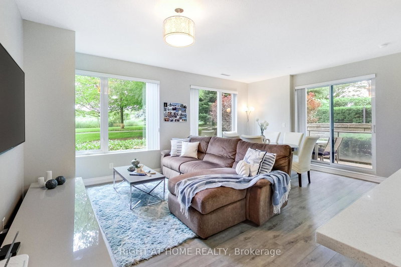 Image of home for listing MLS® N13846828