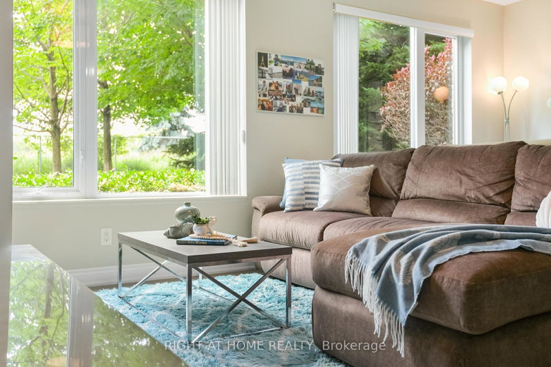 Image of home for listing MLS® N13846828