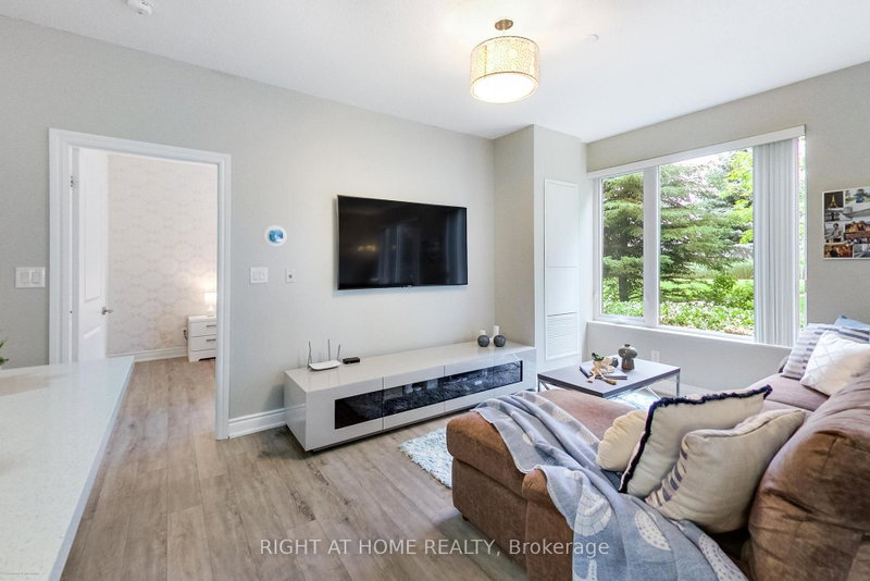 Image of home for listing MLS® N13846828