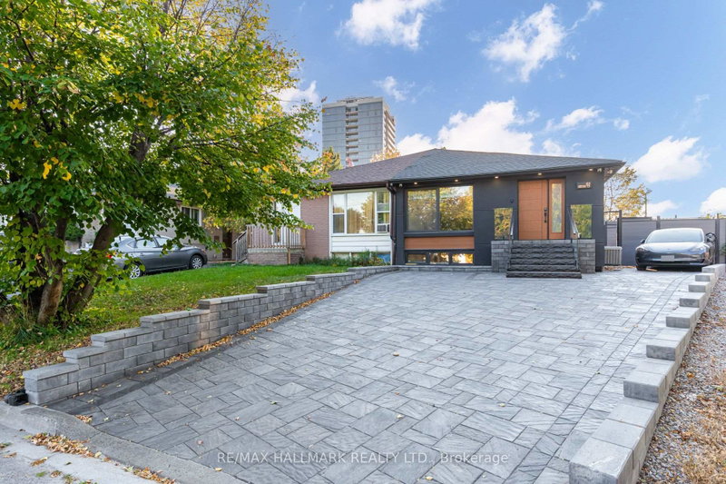 Image of home for listing MLS® N13846850