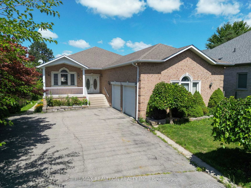 Image of home for listing MLS® N13846930